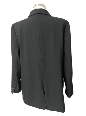 H&M sacou                         XL [1]