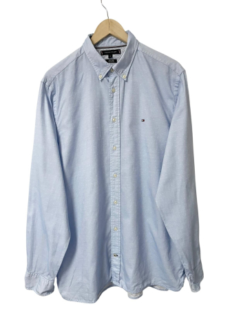 Barbati - Tommy Hilfiger camasa                           XL