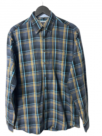 Camasi - Ben Green camasa                          XL