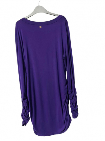 Apart rochie                           L [1]