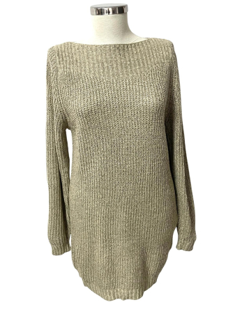Femei - JDY pulover lung/rochie                       XS/S