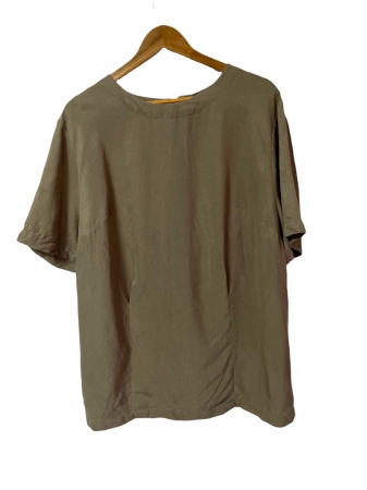 Bluze/Topuri - Bluza Your Sixth Sense                    XL