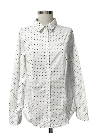 Camasi - Marc O Polo camasa                    L