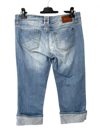 S.Oliver pantaloni scurti                       L/XL [1]