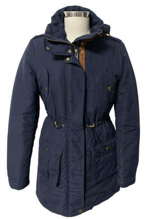 Femei - Vero Moda geaca                 M