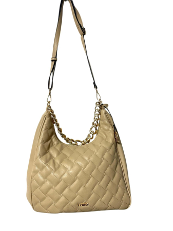 Accesorii - L. Credi geanta