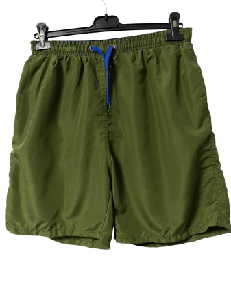 sport - Pantaloni scurti                          XL