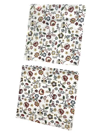 Set 2 pernite decor [1]