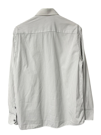 De Facto camasa                        M/L [1]