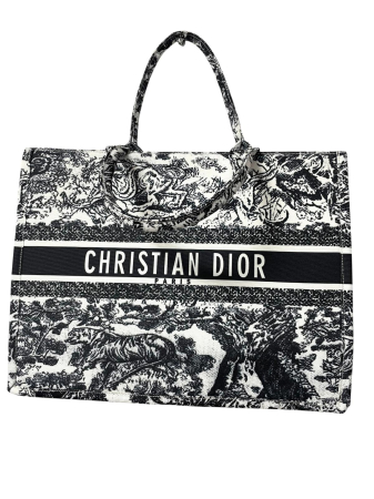 Femei - Geanta( replica)