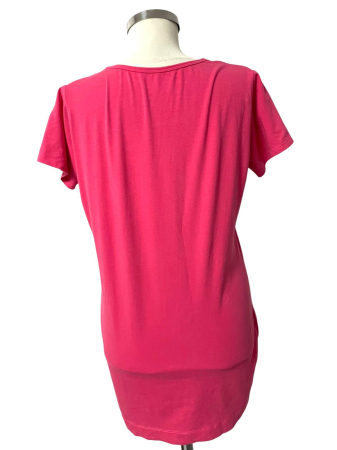 Esmara rochie                    L [1]