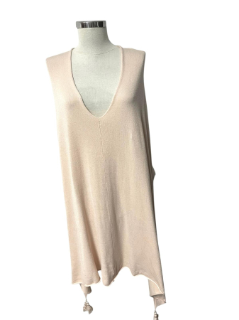 Accesorii - Esarfa tip poncho