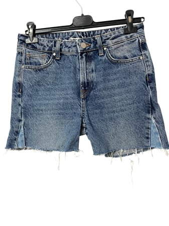 Femei - Never Denim                    XS