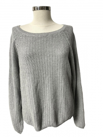 Femei - Tom Tailor pulover                            M