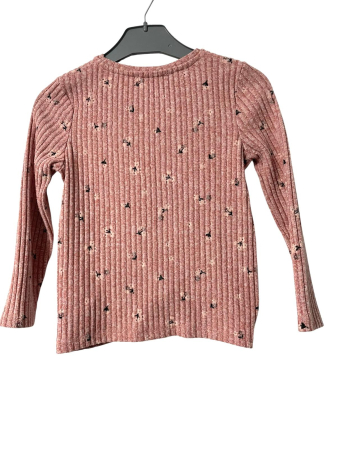 C&A bluza fete                          110 [1]