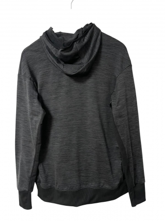 Decathlon bluza                             L [1]
