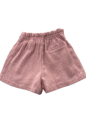 Zara pantaloni scurti  fete                     104 [1]