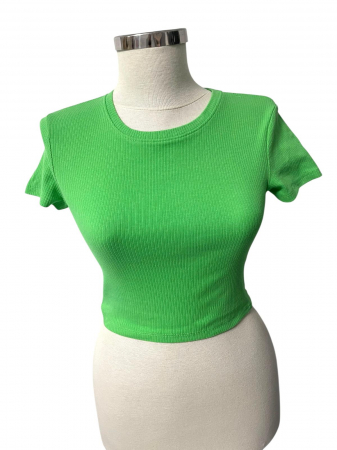 Tricouri si maiouri - FSBN tricou                          XS
