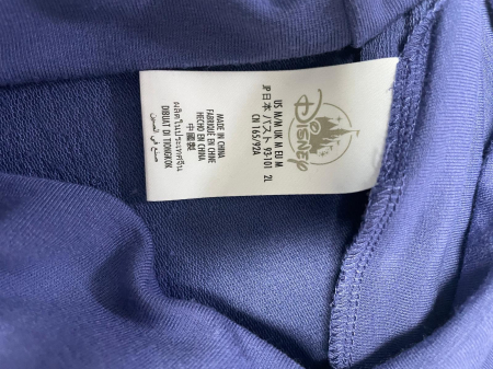 Disney bluza                              3XL [2]