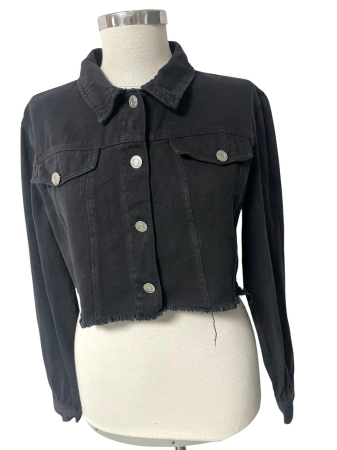 Camasi - Shein camasa                          S