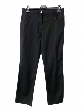 Pantaloni - Pantaloni subtiri Fuoriskema                     XL