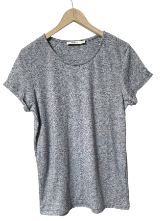 Tricouri si maiouri - Jack& Jones tricou                    S