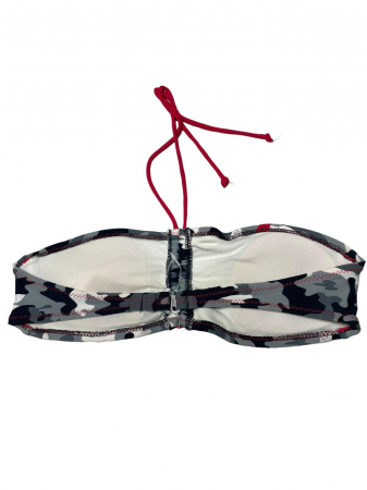 Sutien baie                     S [1]