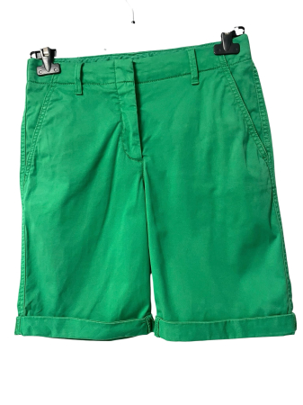 Pantaloni scurti - Tommy Hilfiger pantaloni scurti                          S