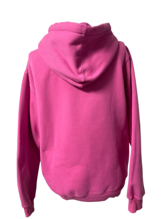 Teddy Fresh hanorac                        L [1]