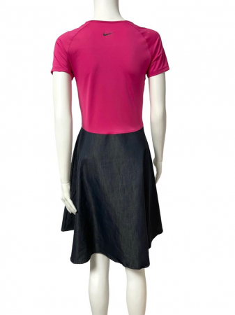 Nike rochie                         XS [1]
