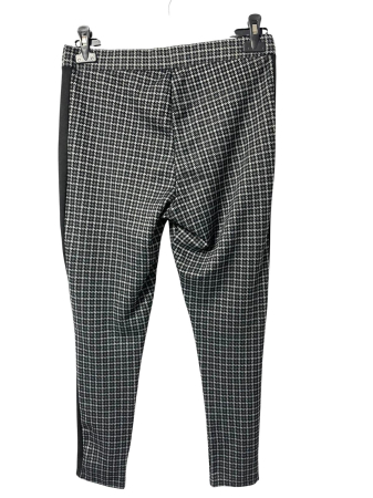 Up2 Fashion colanti                     L [1]