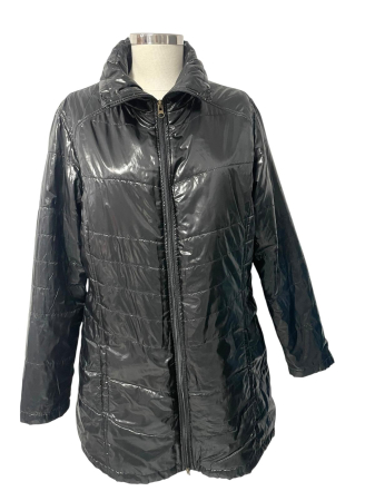 Geci - Active geaca lucioasa                          XL