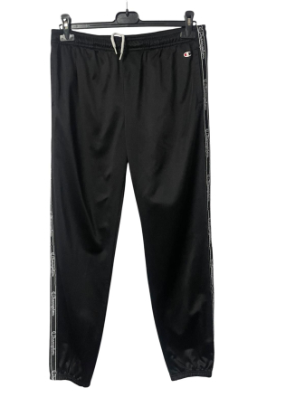 Barbati - Champion pantaloni                       M