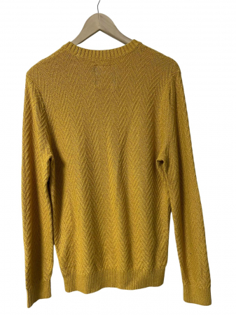 Hollister pulover                           M [1]