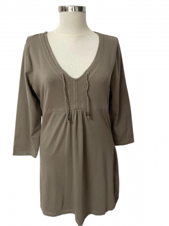 Bluze/Topuri - Blue Motion bluza                          M
