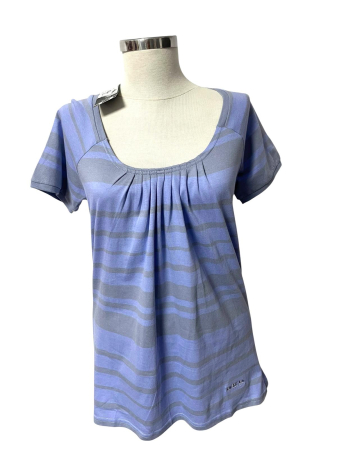 Tricouri si maiouri - Mise Au Green tricou                       M