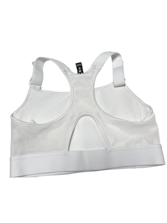 Under Armour bustiera                         S [1]