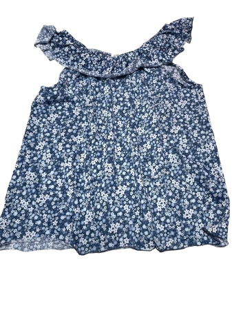 H&M bluza fete                         134/140 [1]