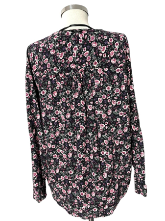 Janina bluza                          XL [1]