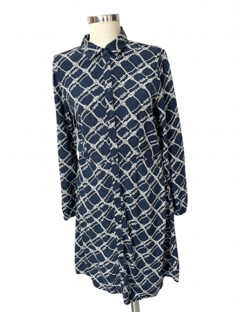 Rochii - Broadway rochie                          M