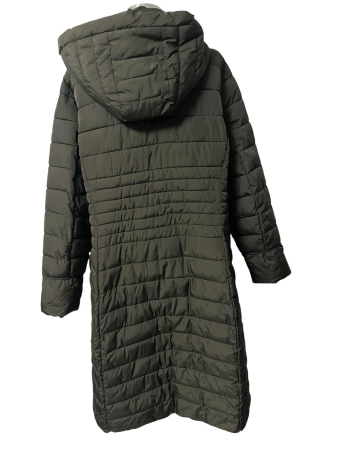 C&A geaca                       XL-XXL [2]
