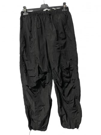Barbati - Bershka pantaloni fas subtiri                         S