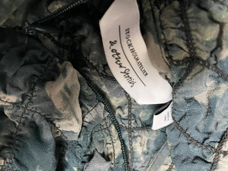 Other Stories bluza                       XS [2]