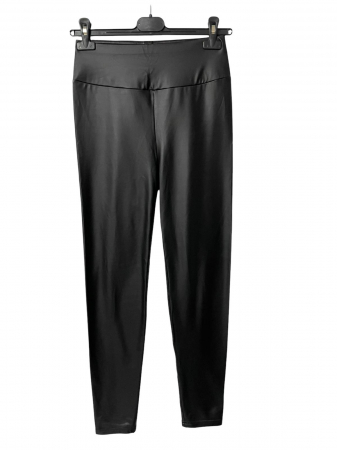 Colanti - Shein colanti                         XS
