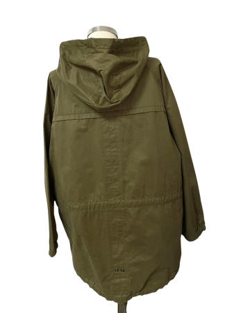 Clockhouse geaca                            3XL [2]