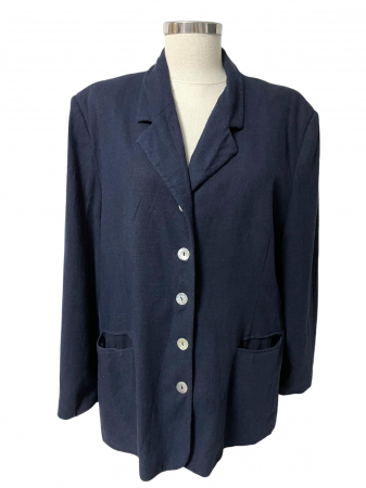 Sacouri si Costume - Cloumod sacou                           XL