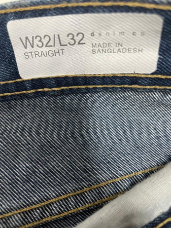 Denim Co blugi                           M [2]