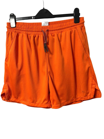 Barbati - Nordcap pantaloni scurti                               M