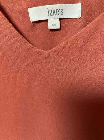 Maiou Jake's        XL [2]
