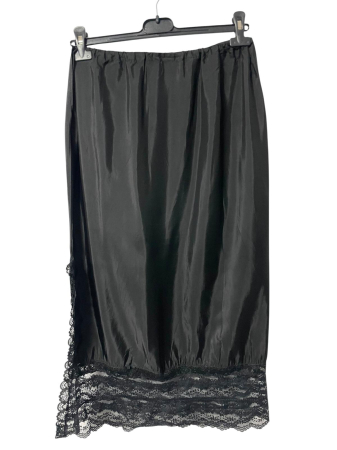 Jupa                    L [1]